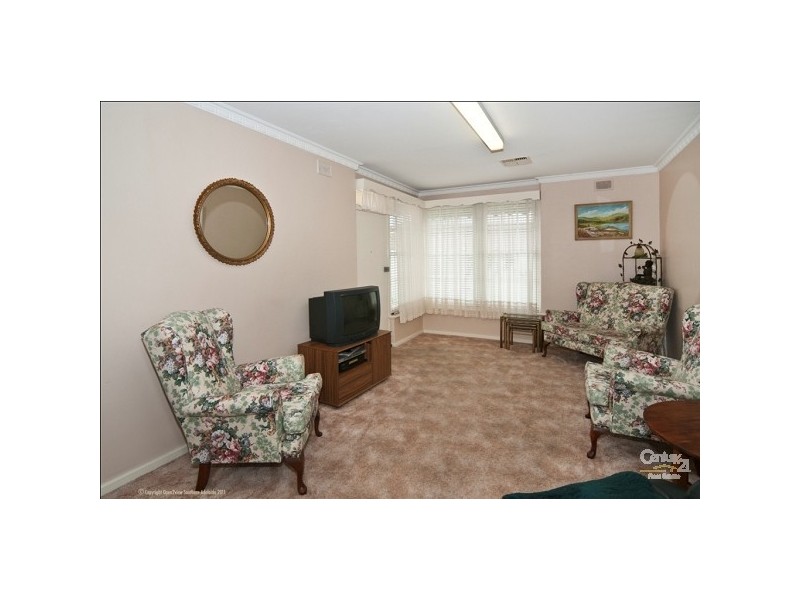 3/2 Strathmore Terrace, Brighton SA 5048