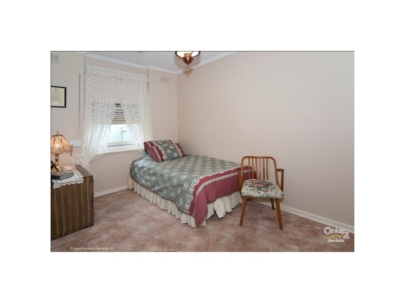 3/2 Strathmore Terrace, Brighton SA 5048