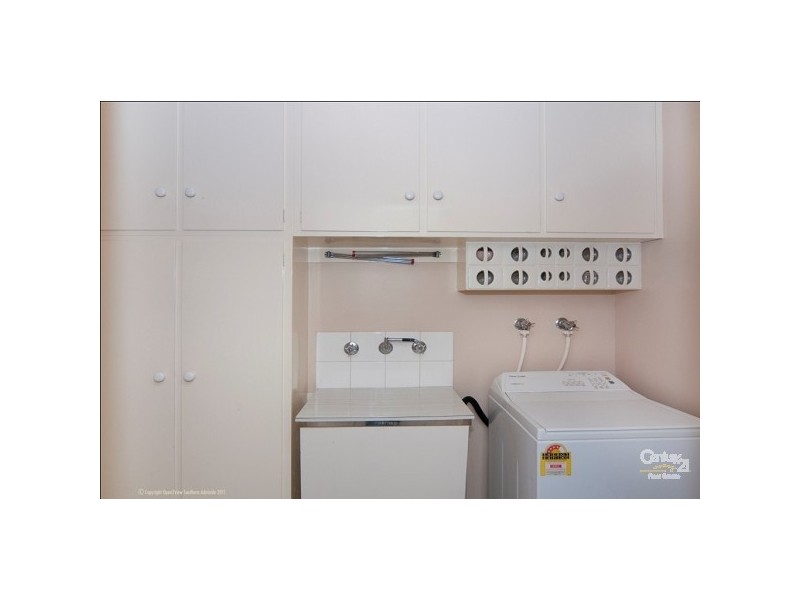 3/2 Strathmore Terrace, Brighton SA 5048