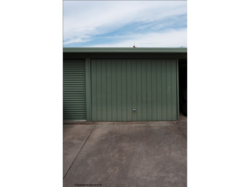 3/2 Strathmore Terrace, Brighton SA 5048