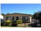 13 Gordon Street, Aldinga Beach SA 5173