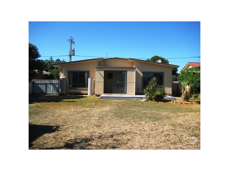 13 Gordon Street, Aldinga Beach SA 5173