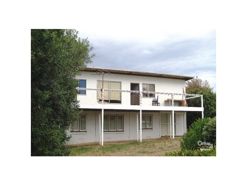 3A Wellington Street, Sellicks Beach SA 5174