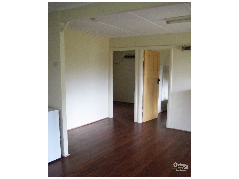 3A Wellington Street, Sellicks Beach SA 5174