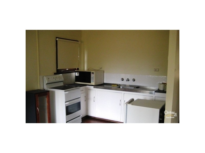 3A Wellington Street, Sellicks Beach SA 5174