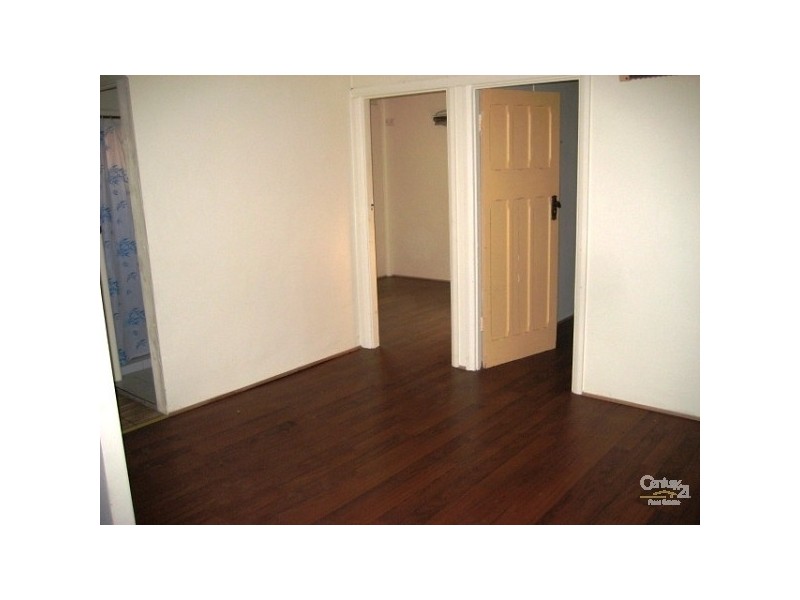 3A Wellington Street, Sellicks Beach SA 5174