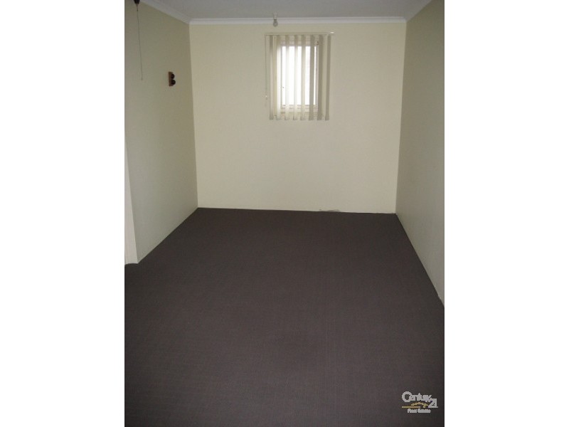 3A Wellington Street, Sellicks Beach SA 5174