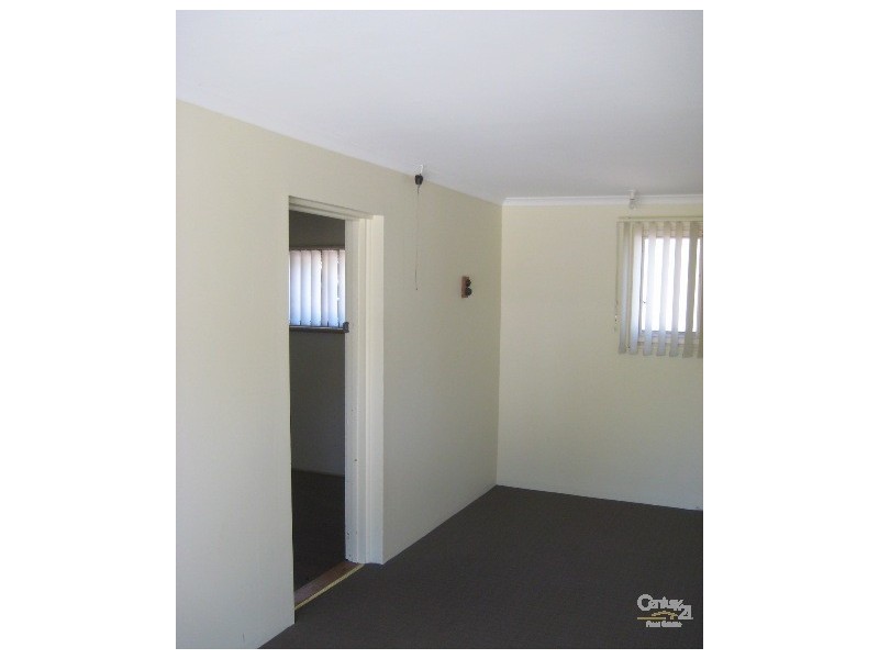 3A Wellington Street, Sellicks Beach SA 5174