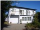 50 Whinnerah Avenue, Aldinga Beach SA 5173
