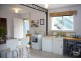 50 Whinnerah Avenue, Aldinga Beach SA 5173
