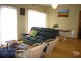 50 Whinnerah Avenue, Aldinga Beach SA 5173