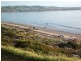 50 Whinnerah Avenue, Aldinga Beach SA 5173