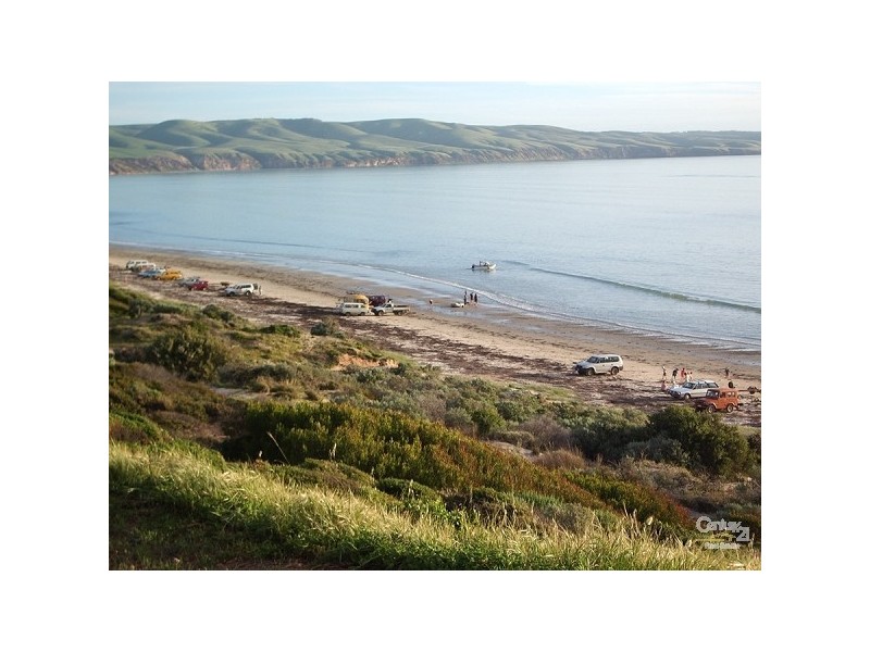 50 Whinnerah Avenue, Aldinga Beach SA 5173