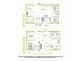 50 Whinnerah Avenue, Aldinga Beach SA 5173 Floorplan