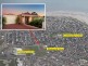 11 Lovelock Street, Aldinga Beach SA 5173