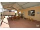 11 Lovelock Street, Aldinga Beach SA 5173