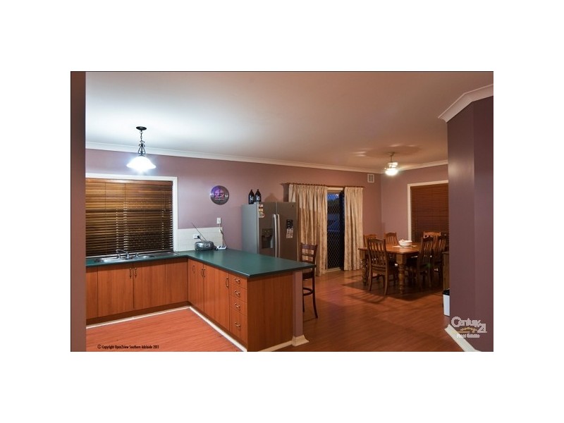 11 Lovelock Street, Aldinga Beach SA 5173