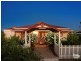 11 Lovelock Street, Aldinga Beach SA 5173