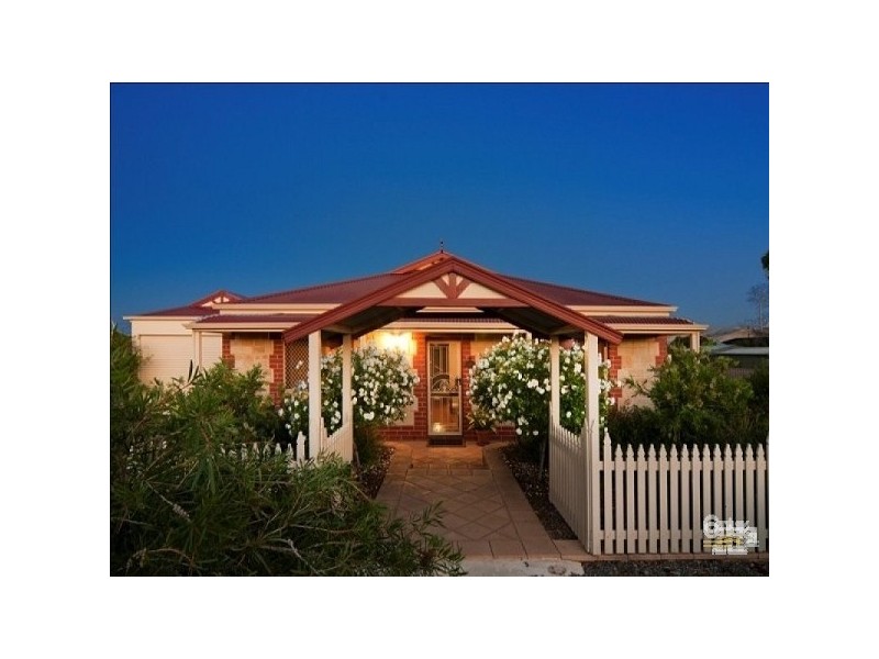 11 Lovelock Street, Aldinga Beach SA 5173