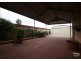 11 Lovelock Street, Aldinga Beach SA 5173