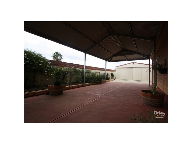 11 Lovelock Street, Aldinga Beach SA 5173