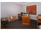 11 Lovelock Street, Aldinga Beach SA 5173