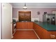 11 Lovelock Street, Aldinga Beach SA 5173