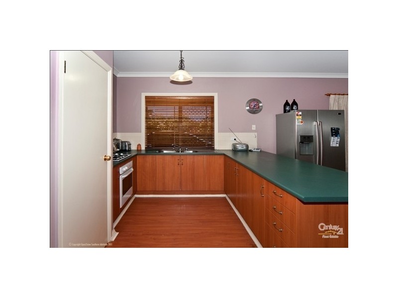 11 Lovelock Street, Aldinga Beach SA 5173