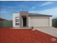 36 Moss Court, Aldinga Beach SA 5173