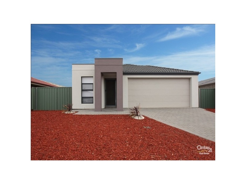 36 Moss Court, Aldinga Beach SA 5173
