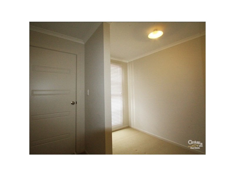 36 Moss Court, Aldinga Beach SA 5173