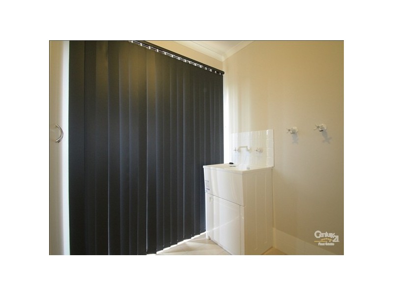 36 Moss Court, Aldinga Beach SA 5173