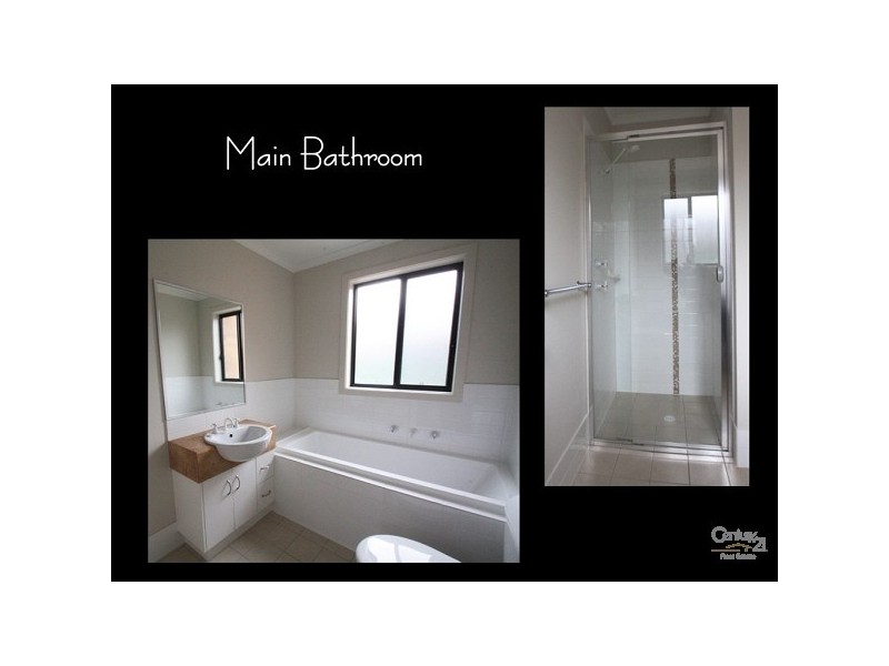 36 Moss Court, Aldinga Beach SA 5173