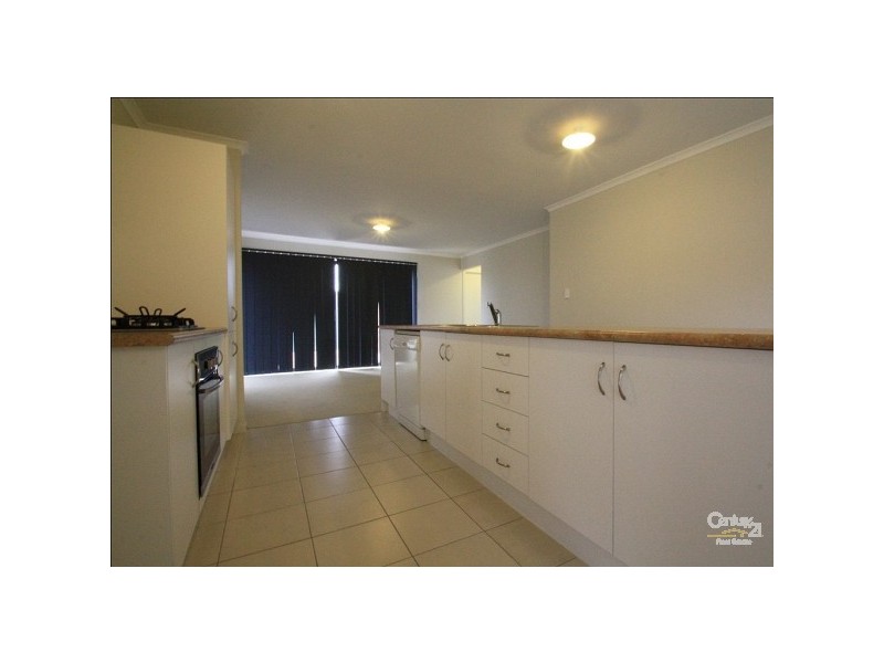 36 Moss Court, Aldinga Beach SA 5173