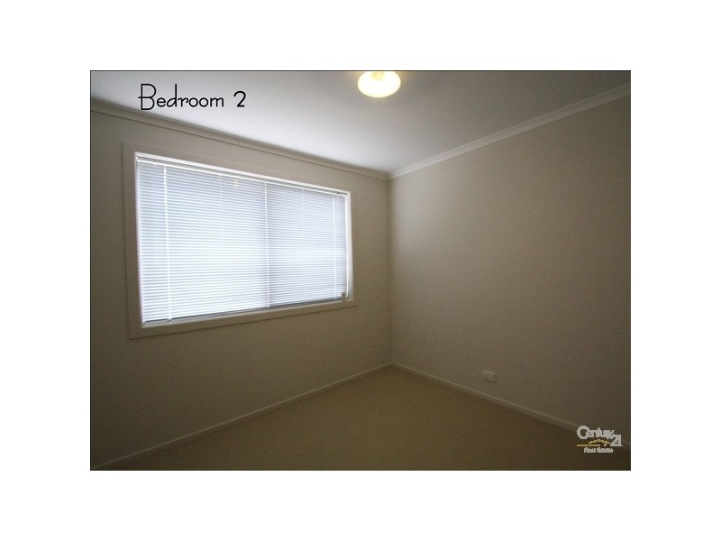 36 Moss Court, Aldinga Beach SA 5173