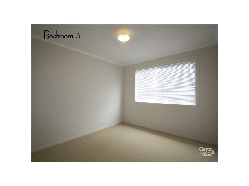 36 Moss Court, Aldinga Beach SA 5173