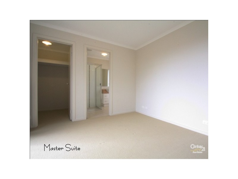 36 Moss Court, Aldinga Beach SA 5173