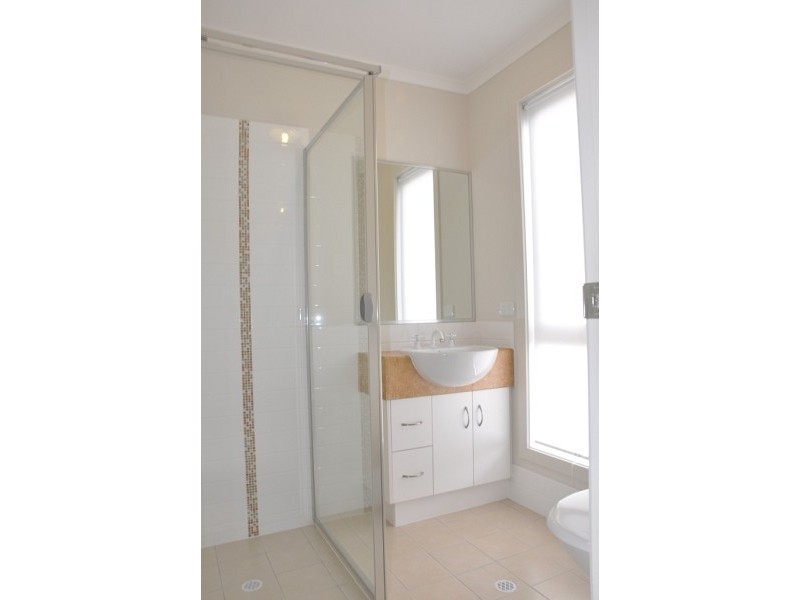 36 Moss Court, Aldinga Beach SA 5173