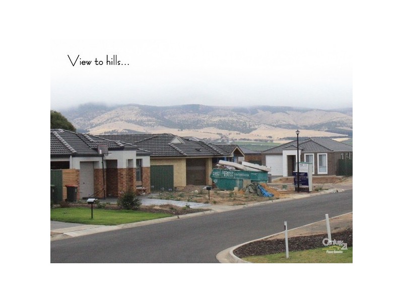 36 Moss Court, Aldinga Beach SA 5173