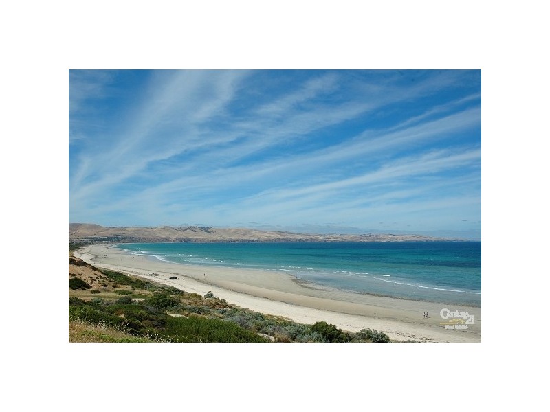 36 Moss Court, Aldinga Beach SA 5173