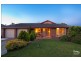 19 Livermead Way, Moana SA 5169