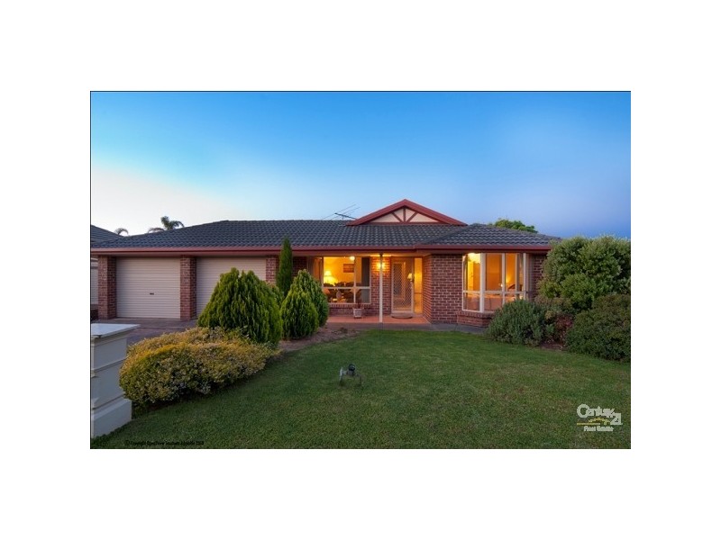 19 Livermead Way, Moana SA 5169