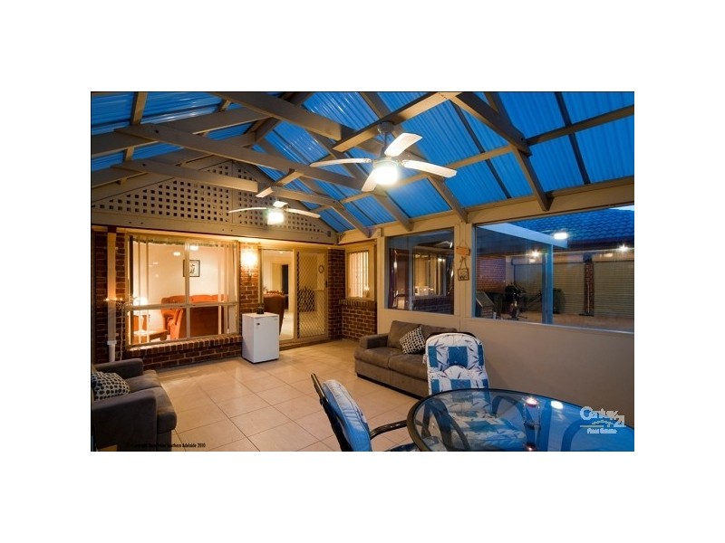 19 Livermead Way, Moana SA 5169