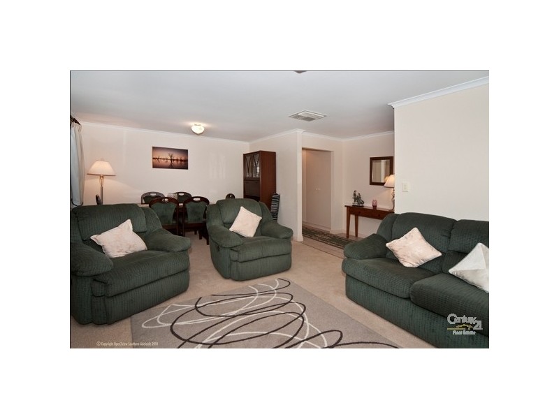 19 Livermead Way, Moana SA 5169