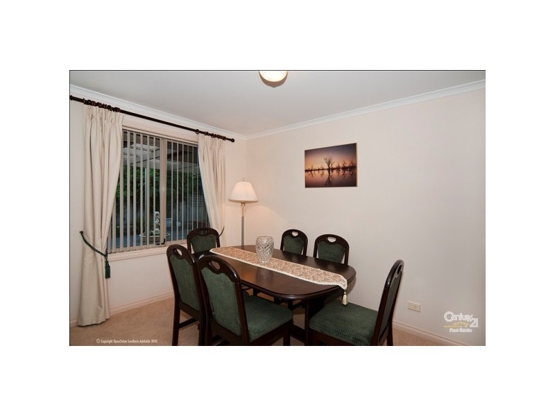 19 Livermead Way, Moana SA 5169