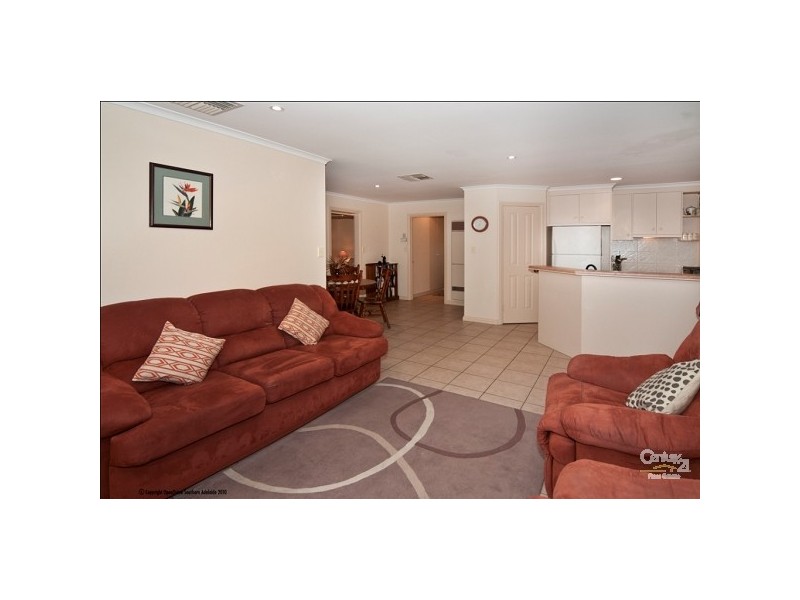 19 Livermead Way, Moana SA 5169