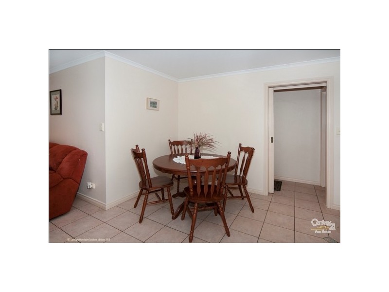 19 Livermead Way, Moana SA 5169