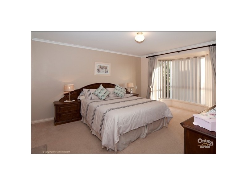 19 Livermead Way, Moana SA 5169