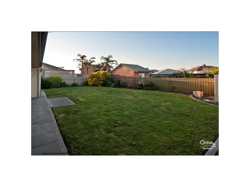 19 Livermead Way, Moana SA 5169