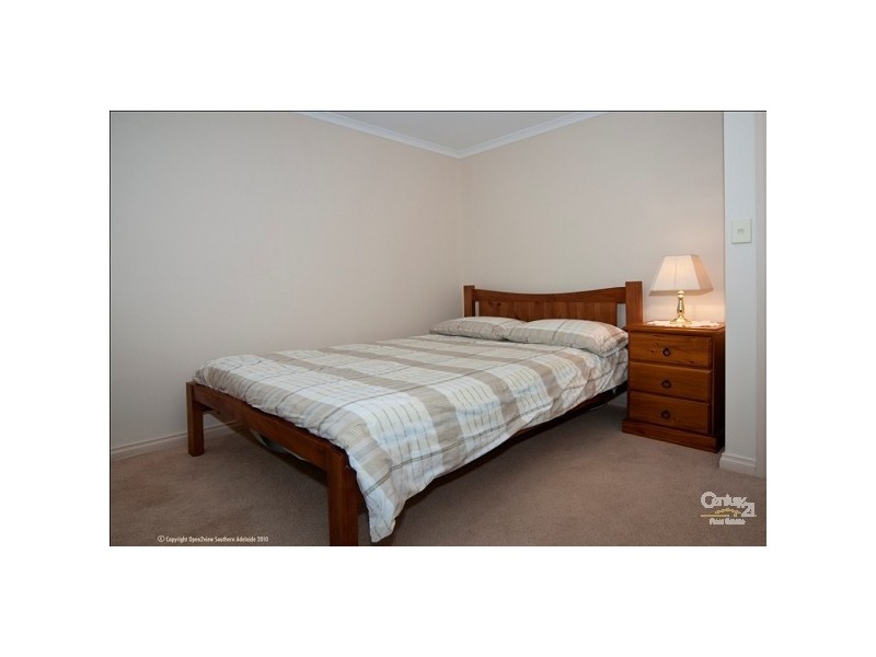 19 Livermead Way, Moana SA 5169